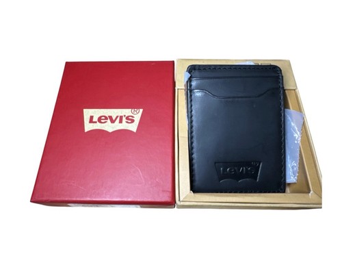 Levi men embossed logo - levi's, men's