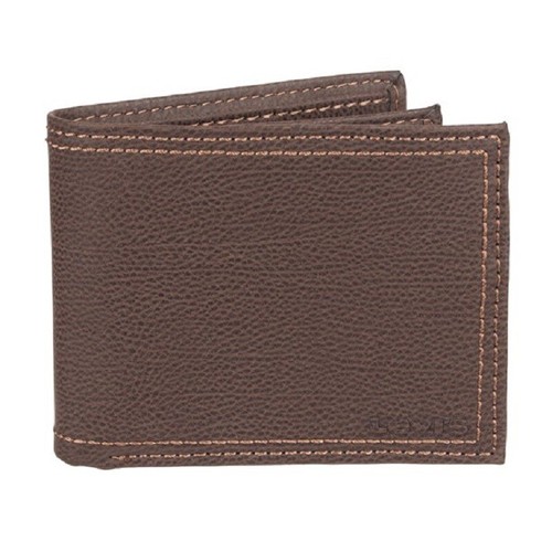 Levi rfid extra capacity - extra,