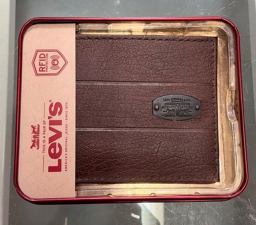 Levi 220052 men genuine - levi's,