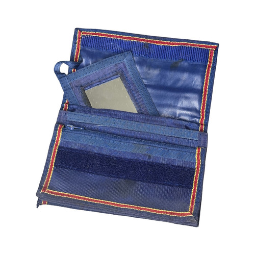 Vintage 1980 levis blue - levis,