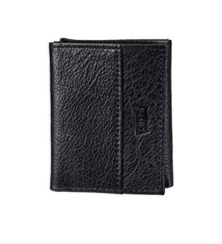 Levi mens trifold - levi’s,